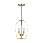 Generation Lighting-GLC1283SB|ALT|3