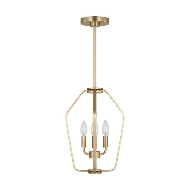 Generation Lighting-GLC1283SB|ALT|3