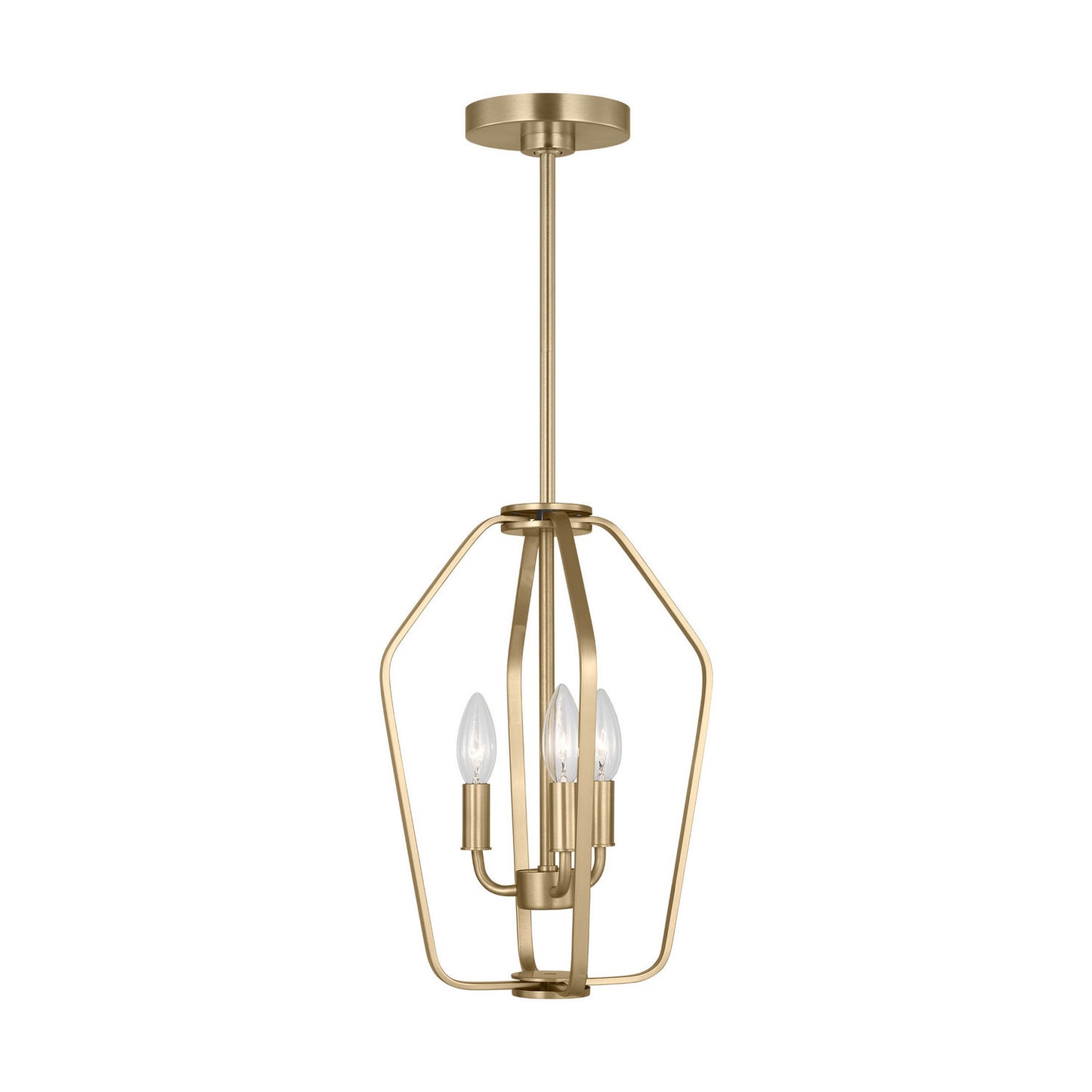 Generation Lighting-GLC1283SB|ALT|4
