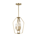 Generation Lighting-GLC1283SB|ALT|4