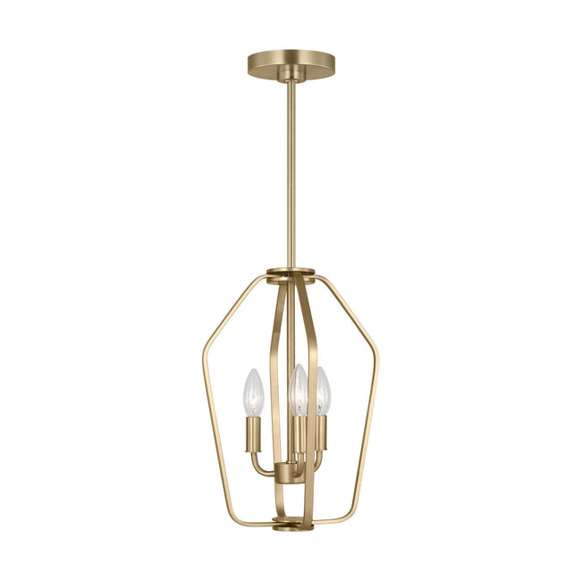 Generation Lighting-GLC1283SB|ALT|4