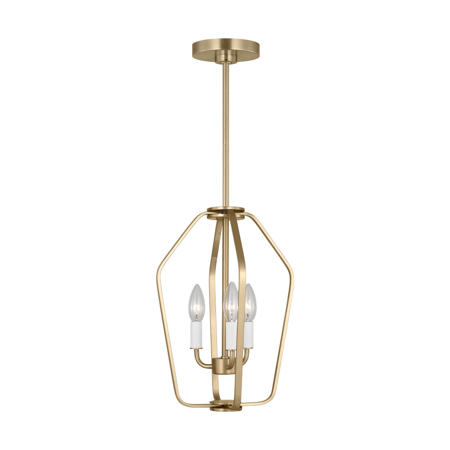 Generation Lighting-GLC1283SB|ALT|5