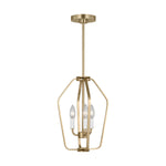 Generation Lighting-GLC1283SB|ALT|5