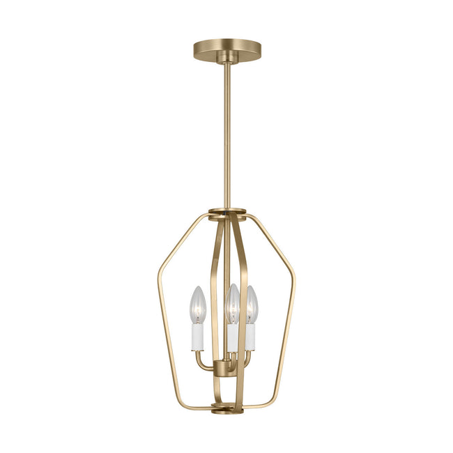 Generation Lighting-GLC1283SB|ALT|5