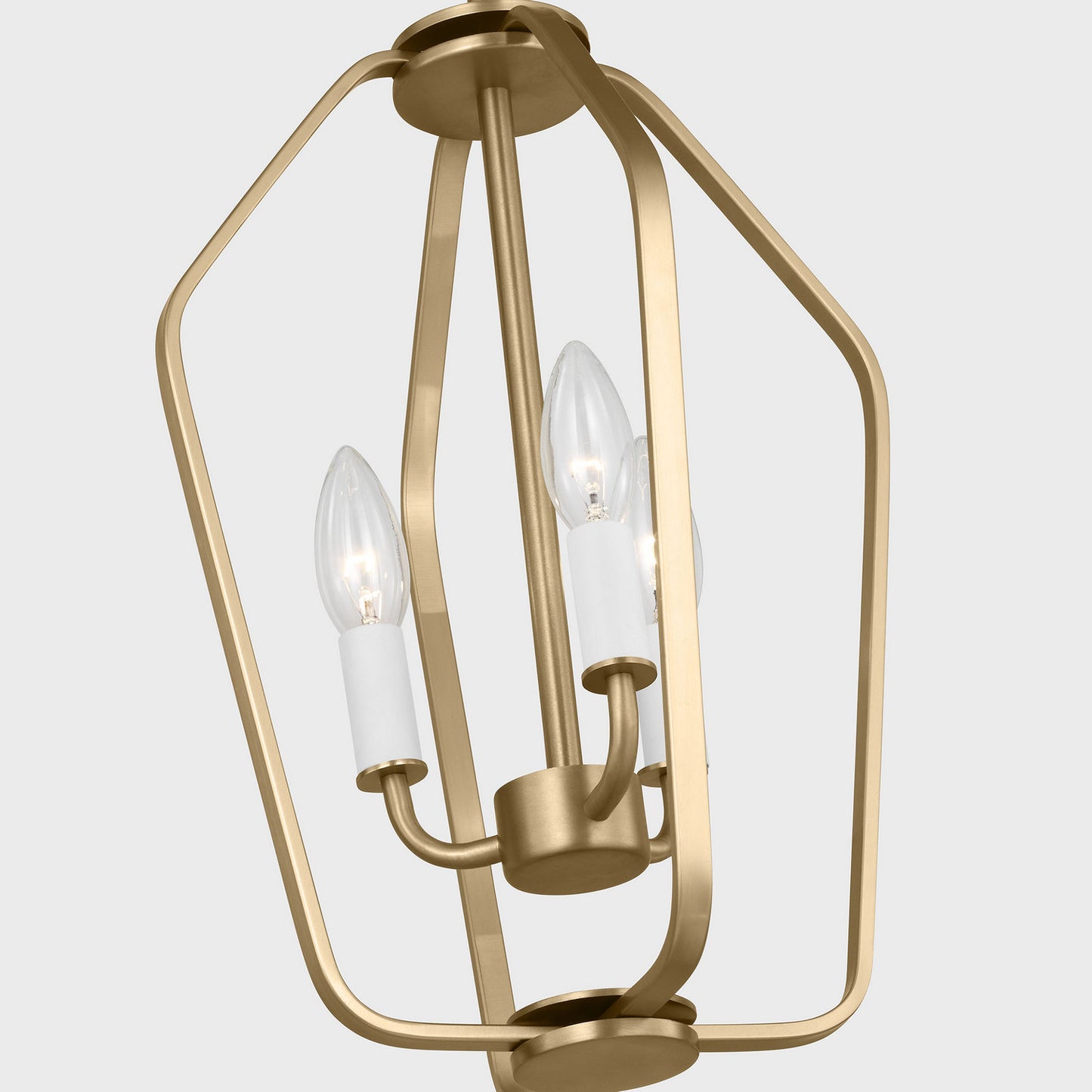 Generation Lighting-GLC1283SB|ALT|6