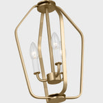 Generation Lighting-GLC1283SB|ALT|6