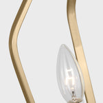 Generation Lighting-GLC1283SB|ALT|7