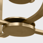Generation Lighting-GLC1283SB|ALT|8