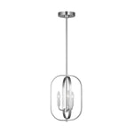 Generation Lighting-GLC1293BS|ALT|1