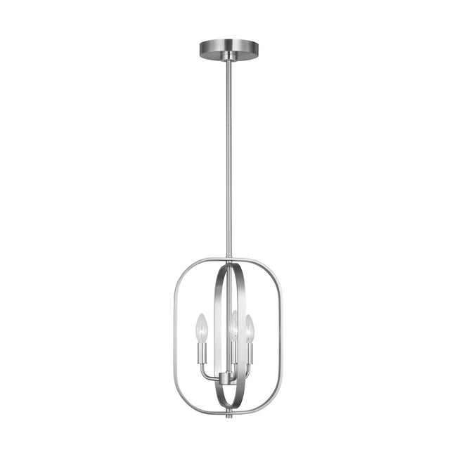 Generation Lighting-GLC1293BS|ALT|1