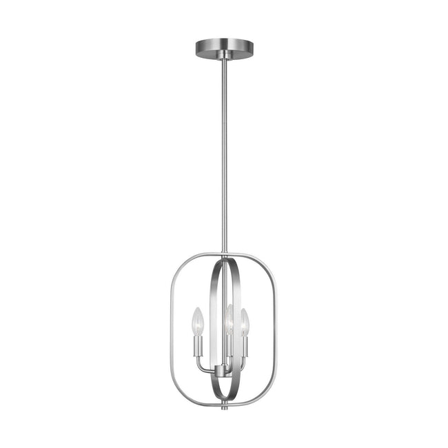 Generation Lighting-GLC1293BS|ALT|3