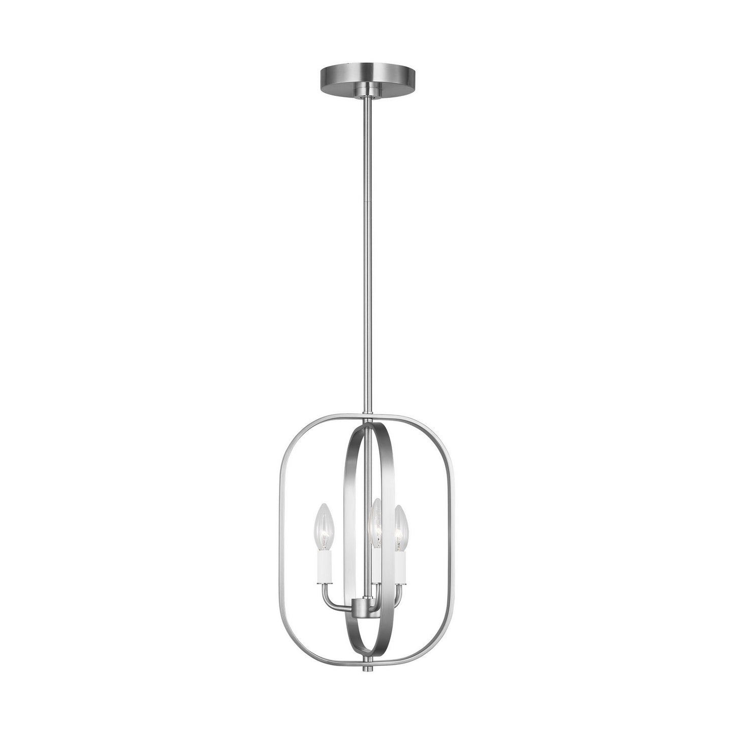 Generation Lighting-GLC1293BS|ALT|4