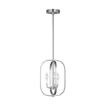 Generation Lighting-GLC1293BS|ALT|4