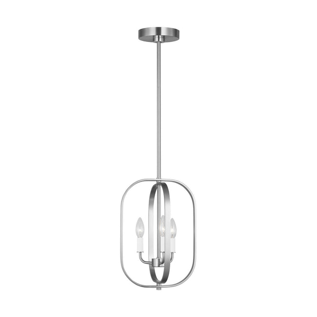 Generation Lighting-GLC1293BS|ALT|4