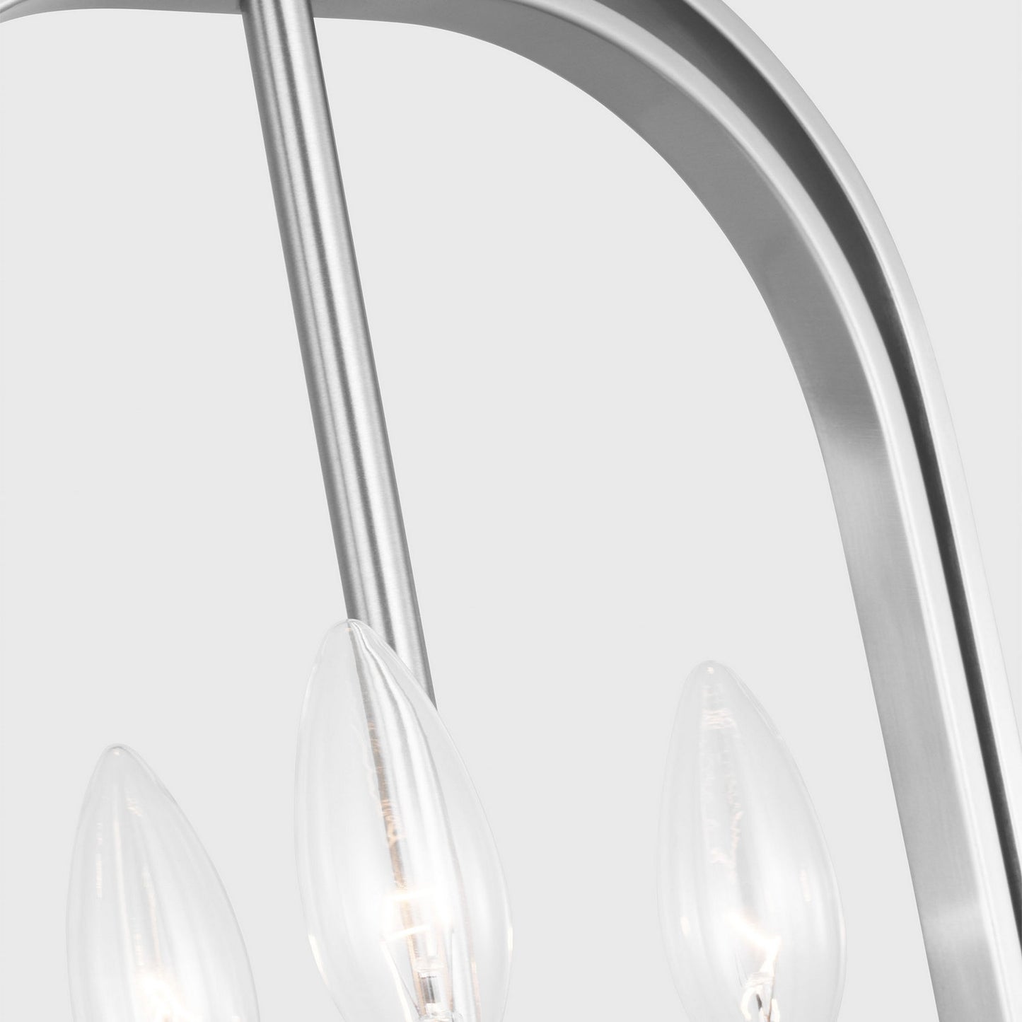 Generation Lighting-GLC1293BS|ALT|5