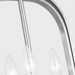 Generation Lighting-GLC1293BS|ALT|5