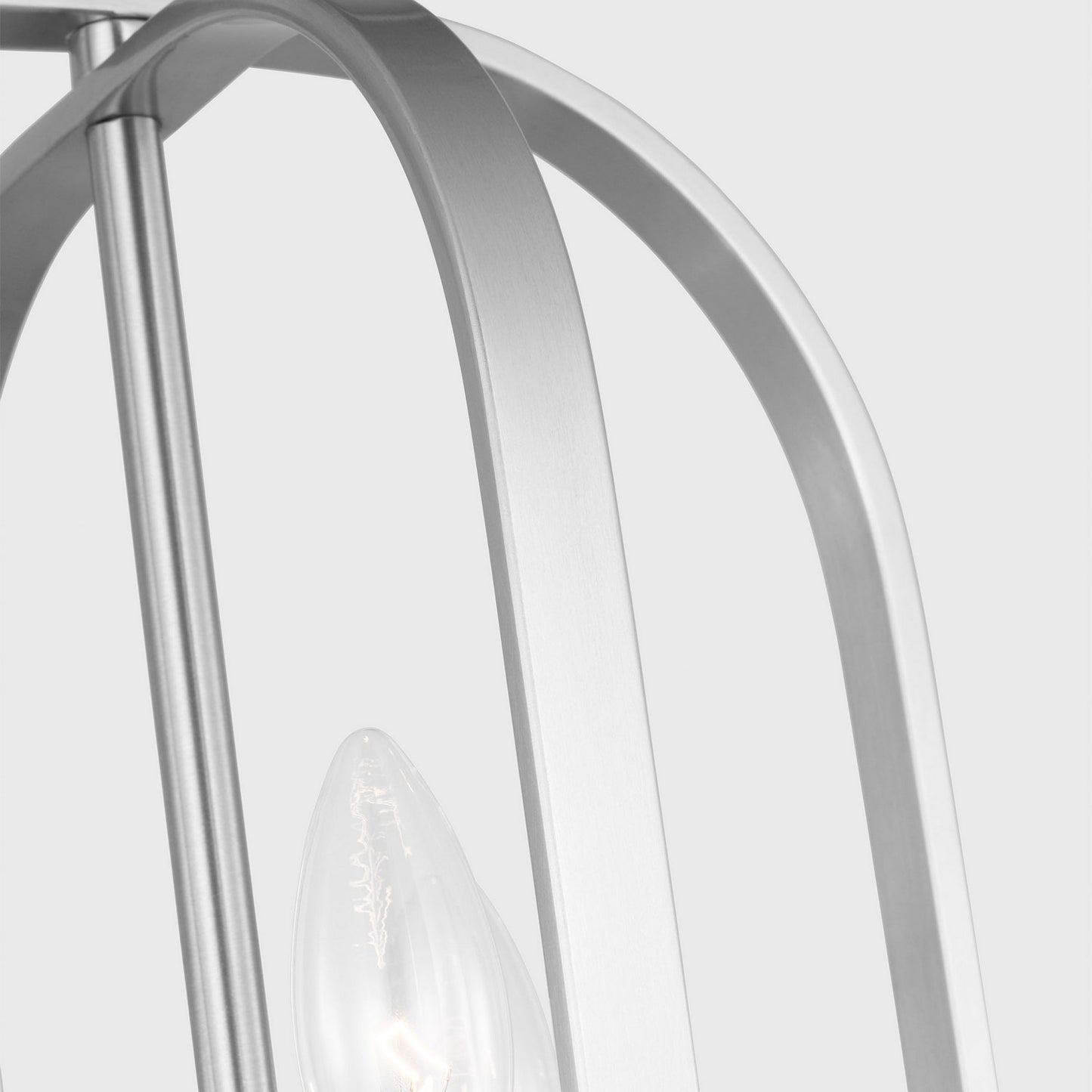 Generation Lighting-GLC1293BS|ALT|6