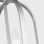 Generation Lighting-GLC1293BS|ALT|6
