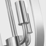 Generation Lighting-GLC1293BS|ALT|7