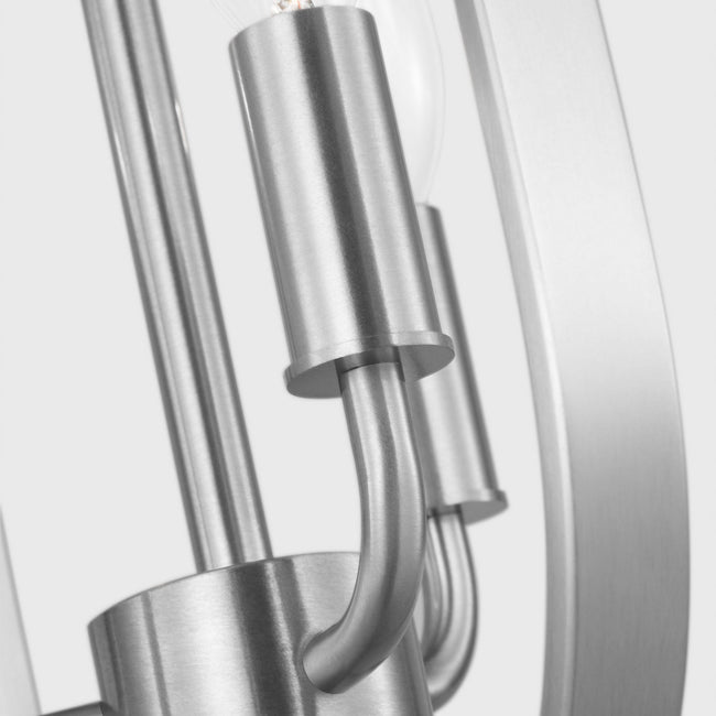 Generation Lighting-GLC1293BS|ALT|7