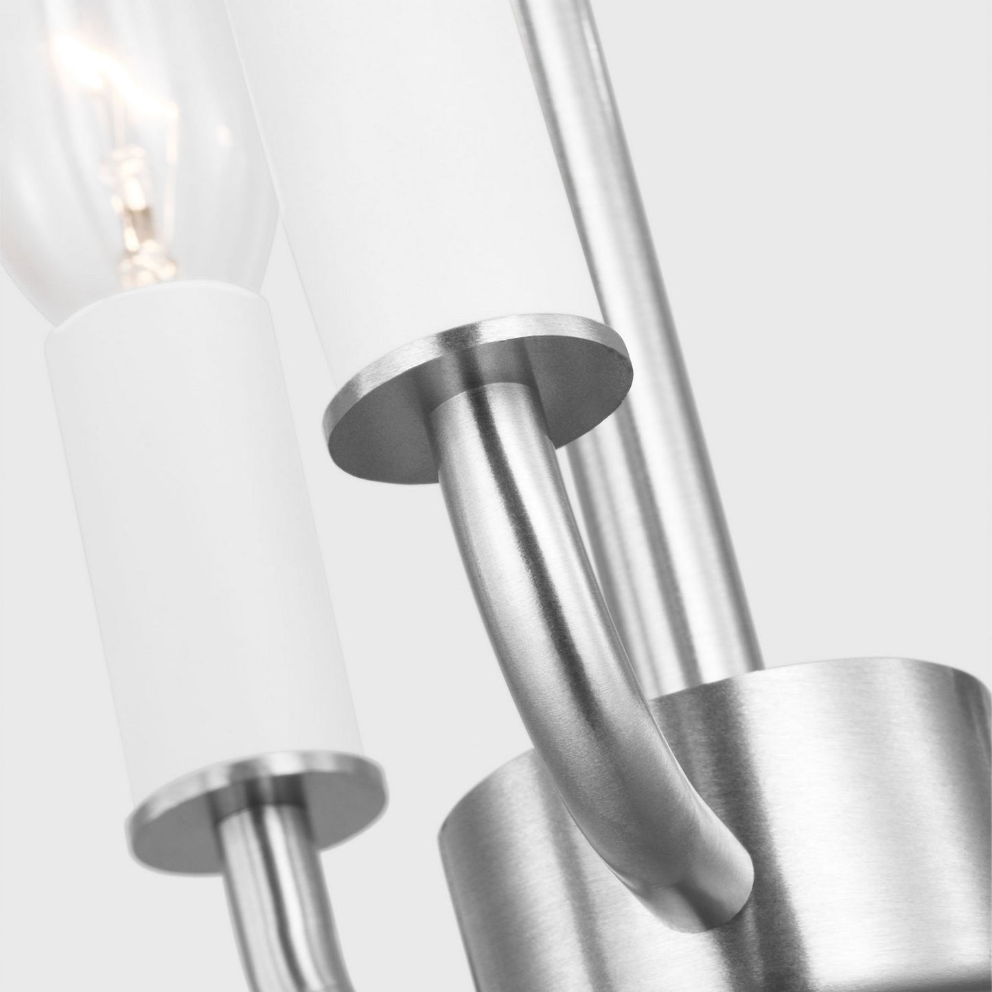 Generation Lighting-GLC1293BS|ALT|8