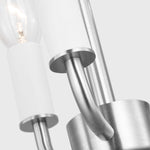 Generation Lighting-GLC1293BS|ALT|8