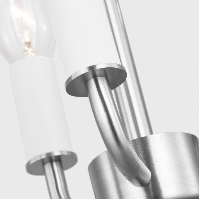 Generation Lighting-GLC1293BS|ALT|8