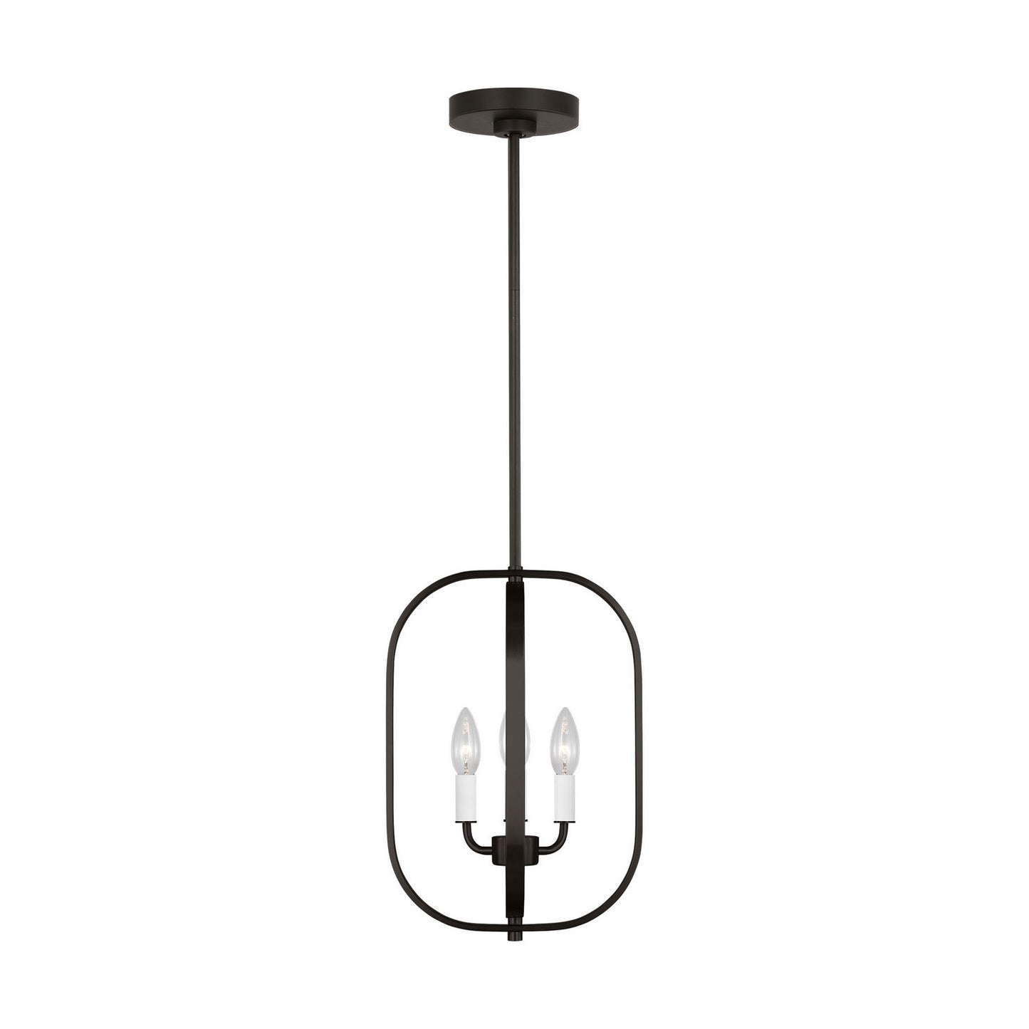 Generation Lighting-GLC1293MBK|ALT|2