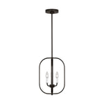 Generation Lighting-GLC1293MBK|ALT|2