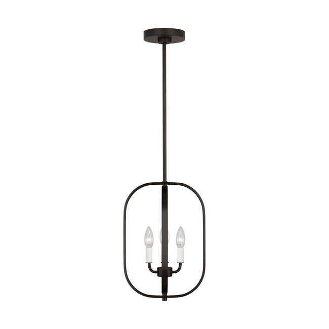 Generation Lighting-GLC1293MBK|ALT|2