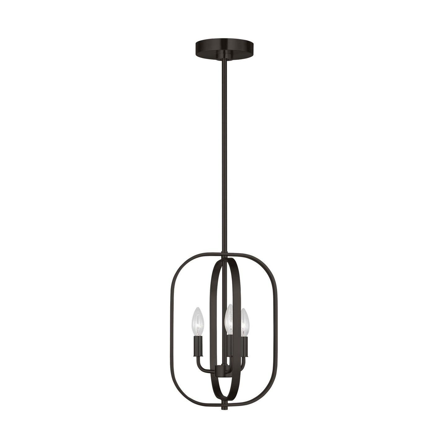 Generation Lighting-GLC1293MBK|ALT|3
