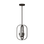 Generation Lighting-GLC1293MBK|ALT|3