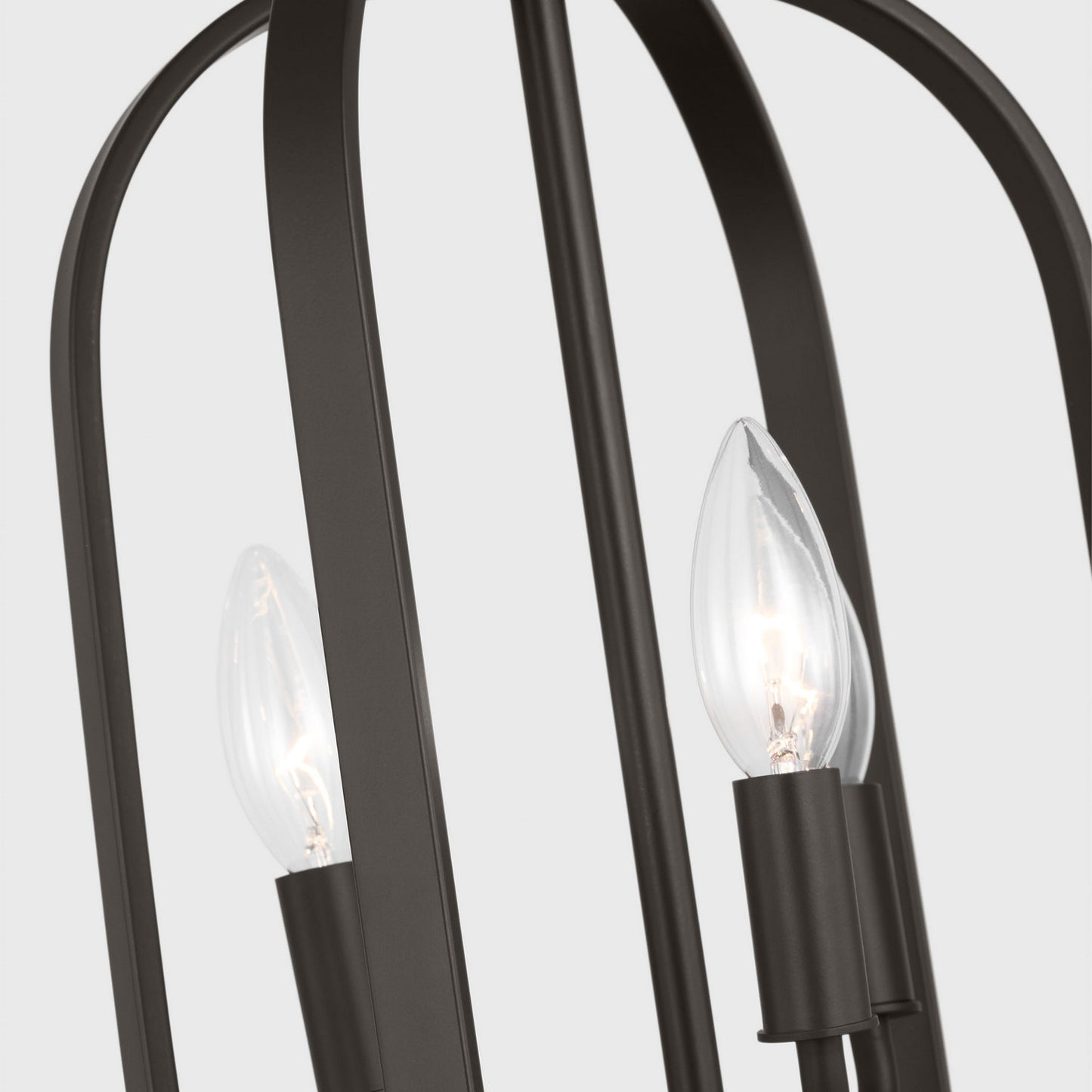 Generation Lighting-GLC1293MBK|ALT|6