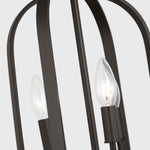 Generation Lighting-GLC1293MBK|ALT|6