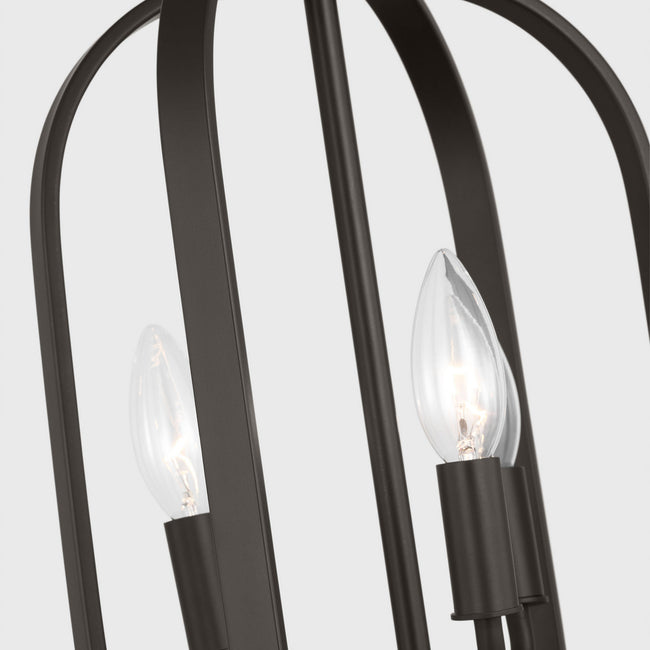 Generation Lighting-GLC1293MBK|ALT|6
