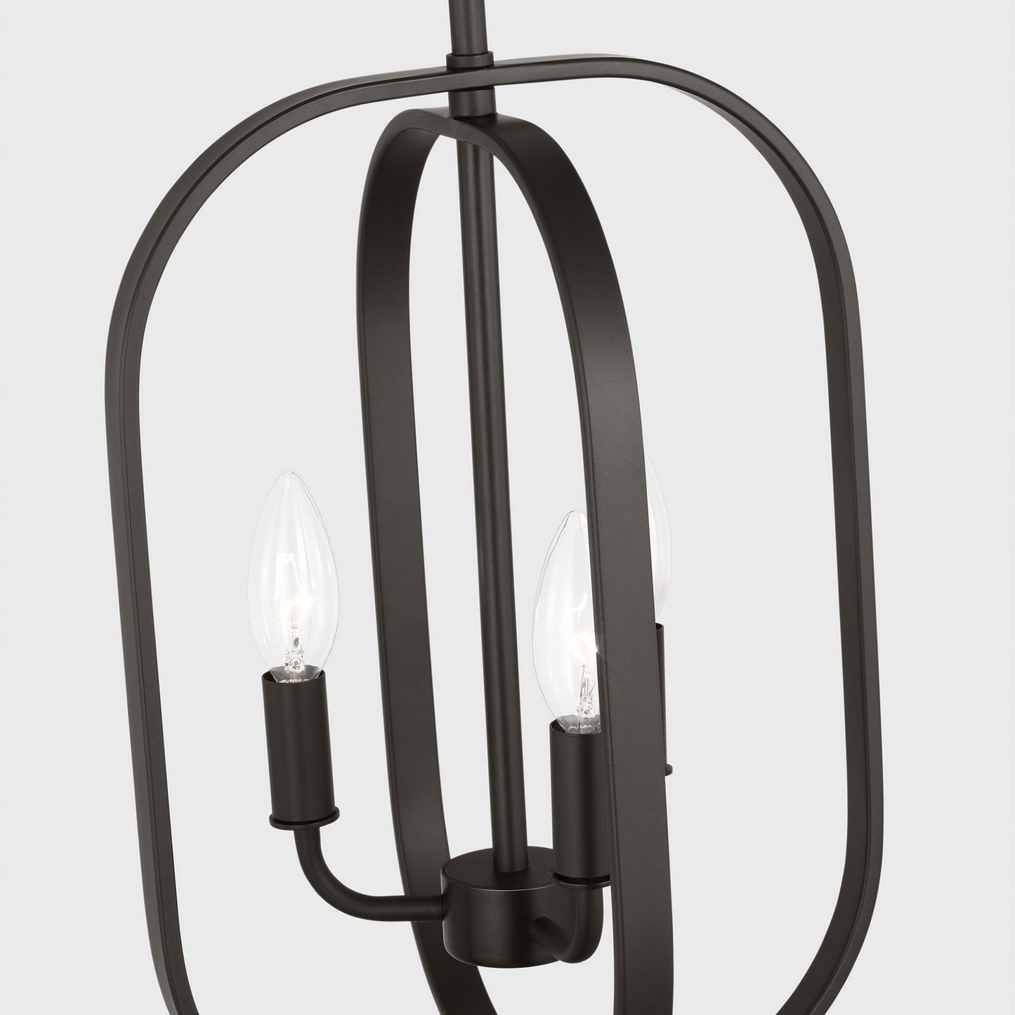 Generation Lighting-GLC1293MBK|ALT|4