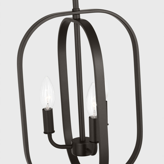 Generation Lighting-GLC1293MBK|ALT|4