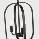 Generation Lighting-GLC1293MBK|ALT|1