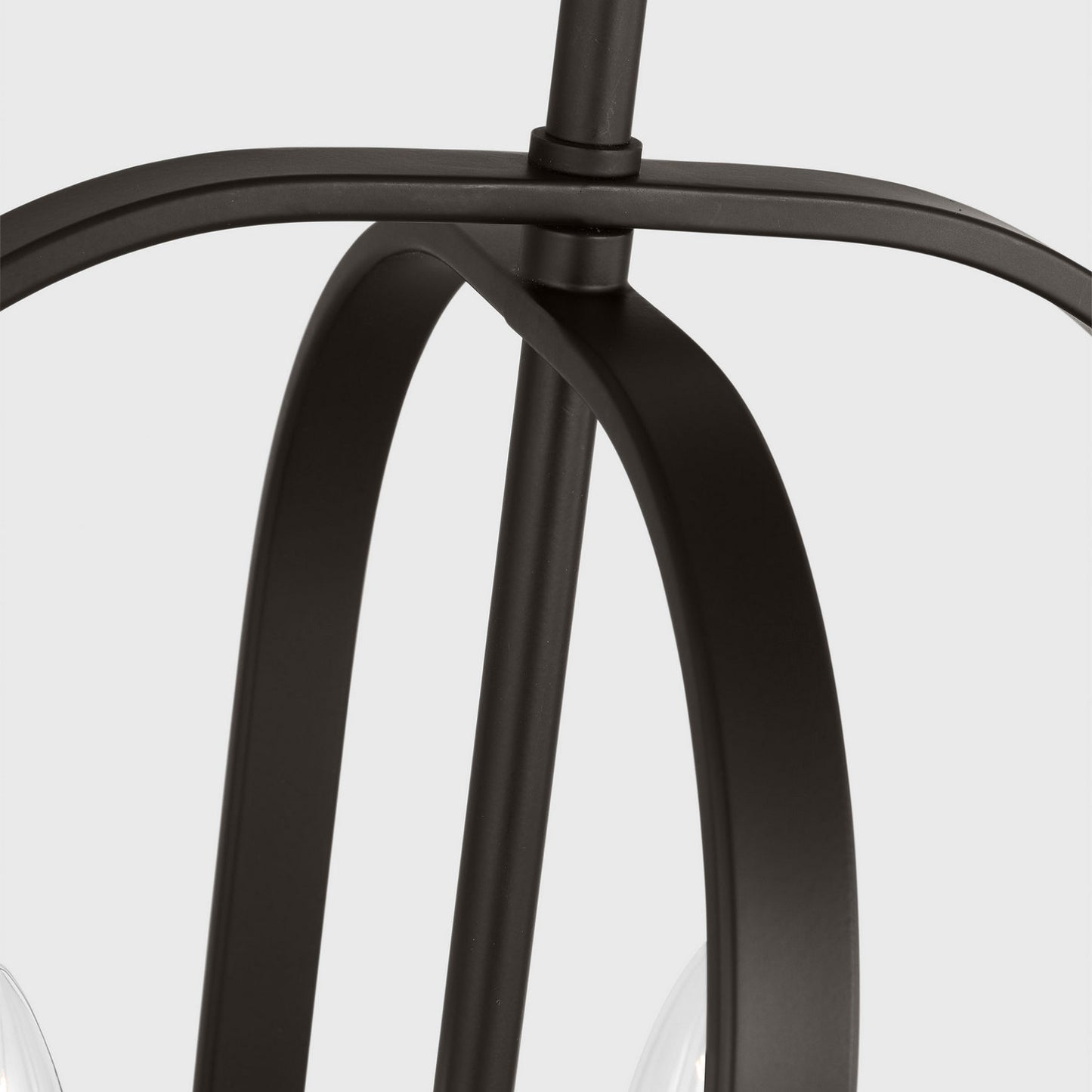 Generation Lighting-GLC1293MBK|ALT|5