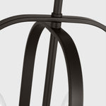 Generation Lighting-GLC1293MBK|ALT|5