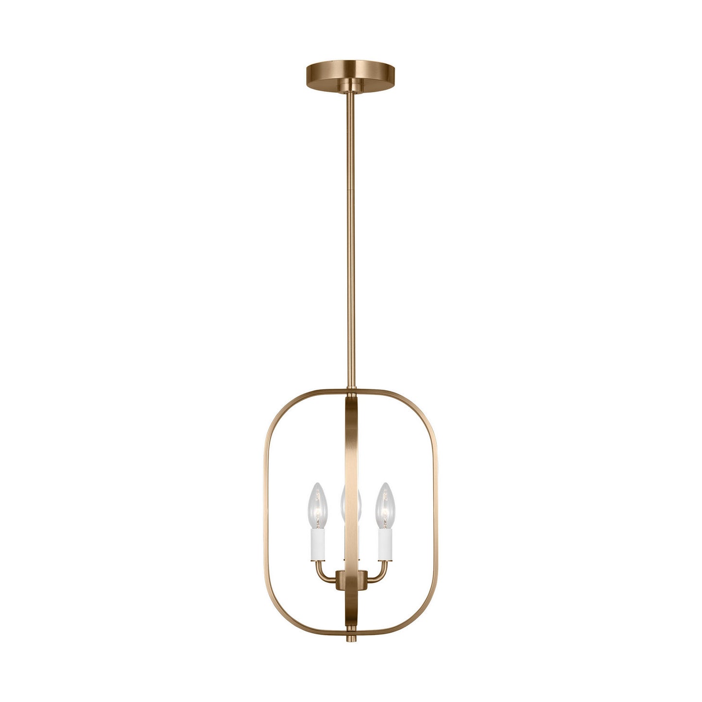 Generation Lighting-GLC1293SB|ALT|2