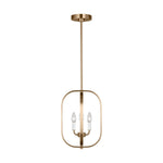 Generation Lighting-GLC1293SB|ALT|2