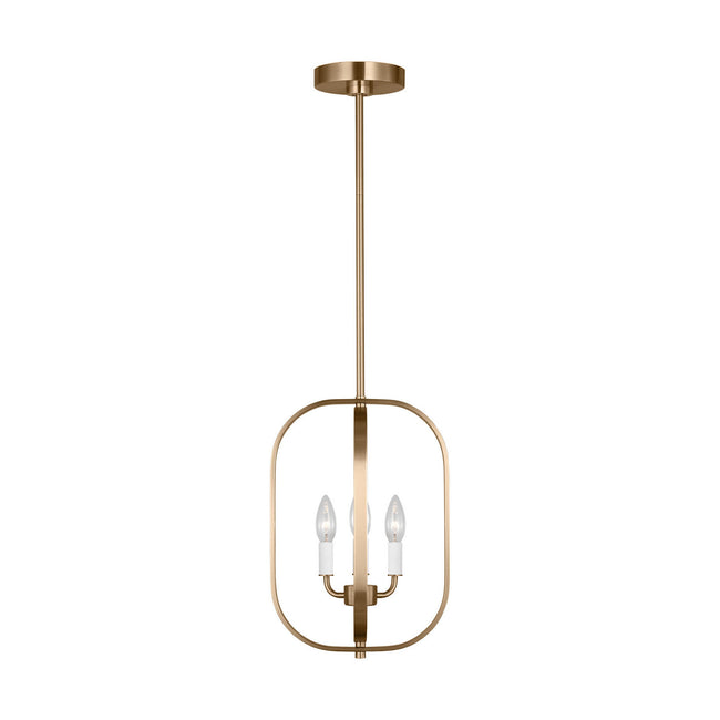 Generation Lighting-GLC1293SB|ALT|2