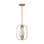 Generation Lighting-GLC1293SB|ALT|3