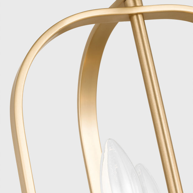 Generation Lighting-GLC1293SB|ALT|4