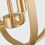 Generation Lighting-GLC1293SB|ALT|6