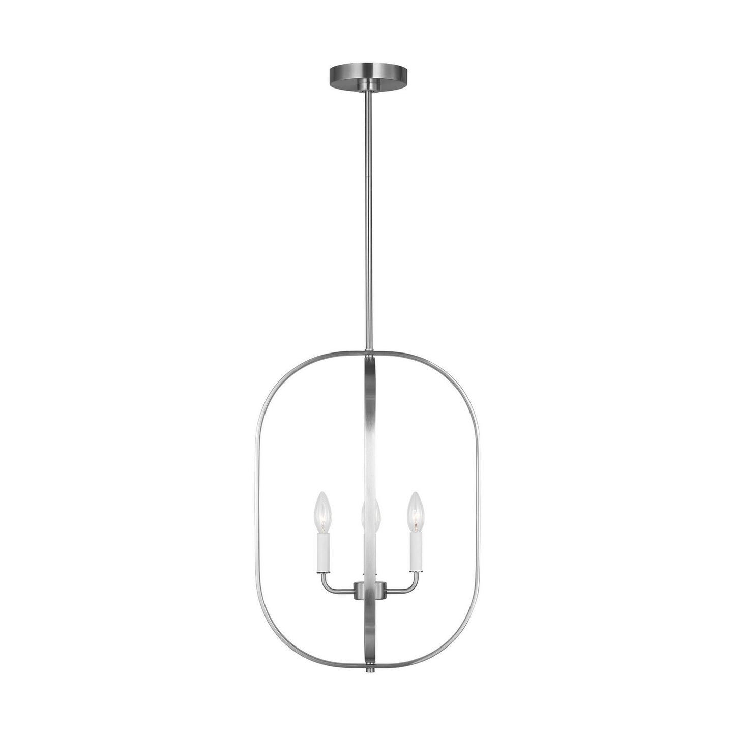 Generation Lighting-GLC1304BS|ALT|2