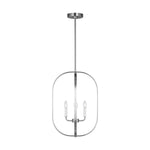Generation Lighting-GLC1304BS|ALT|2