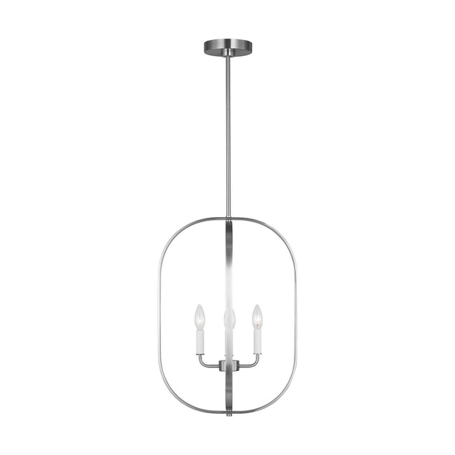 Generation Lighting-GLC1304BS|ALT|2