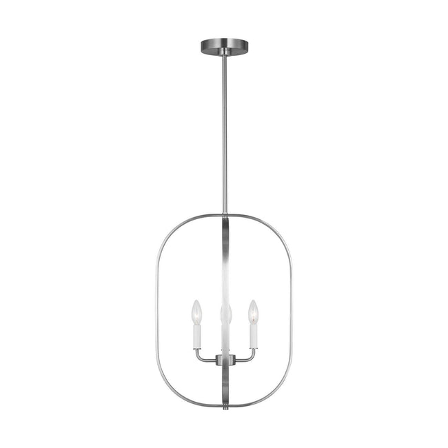 Generation Lighting-GLC1304BS|ALT|2